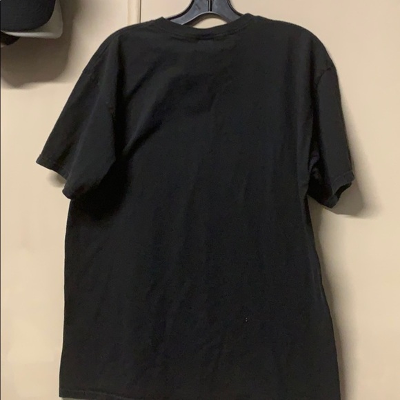 Mens volcom stone lrg - Picture 3 of 3